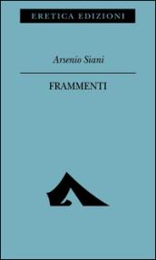 Frammenti