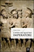 L'anno dei quattro imperatori