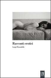 Racconti erotici