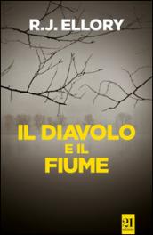 Il diavolo e il fiume