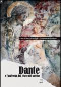 Dante e l'universo del riso e del sorriso