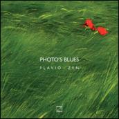 Photo's blues. Ediz. illustrata