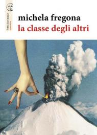 La classe degli altri