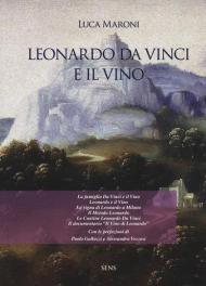 Leonardo da Vinci e il vino