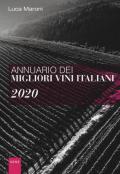 Annuario dei migliori vini italiani 2020