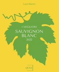 I migliori Sauvignon 2023