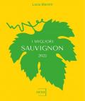 I migliori Sauvignon 2022