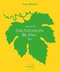 I migliori Sauvignon Blanc 2025