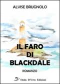 Il faro di Blackdale