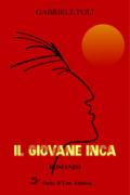 Il giovane inca