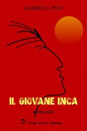 Il giovane inca