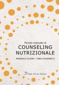 Piccolo manuale di counseling nutrizionale