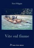 Vite sul fiume