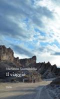 Il viaggio