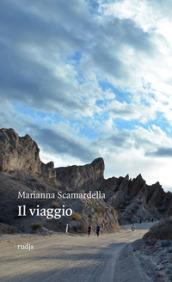 Il viaggio