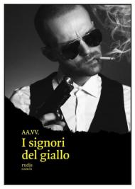 I signori del giallo