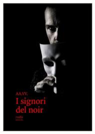 I signori del noir