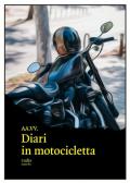 Diari in motocicletta