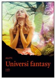 Universi fantasy