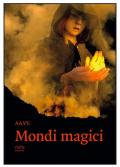 Mondi magici