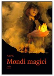 Mondi magici