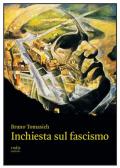 Inchiesta sul fascismo