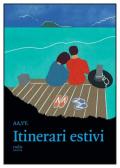 Itinerari estivi