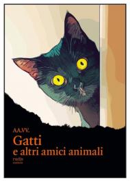 Gatti e altri amici animali