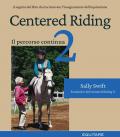 Centered riding. Vol. 2