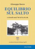 Equilibrio sul salto e ricordi anni '60 al Ce.P.I.M.