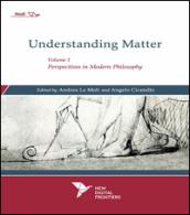 Understanding matter: 1