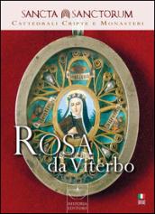 Rosa da Viterbo