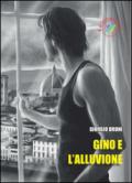 Gino e l'alluvione