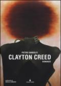 Clayton Creed