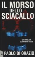 Il morso dello sciacallo