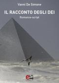 Il racconto degli Dei
