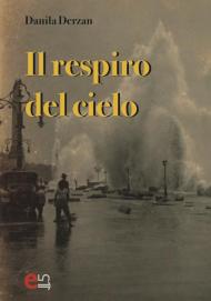 Il respiro del cielo