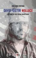 David Foster Wallace. La cometa che passa rasoterra