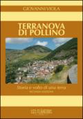 Terranova di Pollino. Storia e volto di una terra