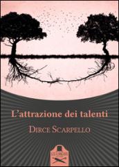 L'attrazione dei talenti