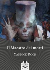 Il maestro dei morti