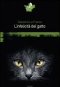 L'infelicità del gatto