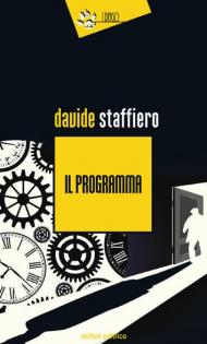 Il programma