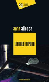 Chimica impura