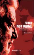 Voci notturne