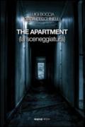 The apartment. La sceneggiatura