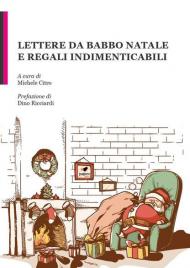 Lettere da Babbo Natale e regali indimenticabili