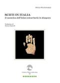 Sciiti in Italia. Il cammino dell'Islam minoritario in Diaspora