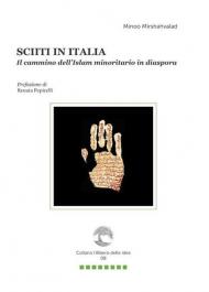 Sciiti in Italia. Il cammino dell'Islam minoritario in Diaspora