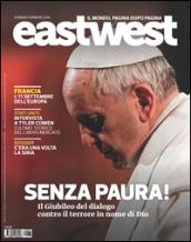 Eastwest (2016)